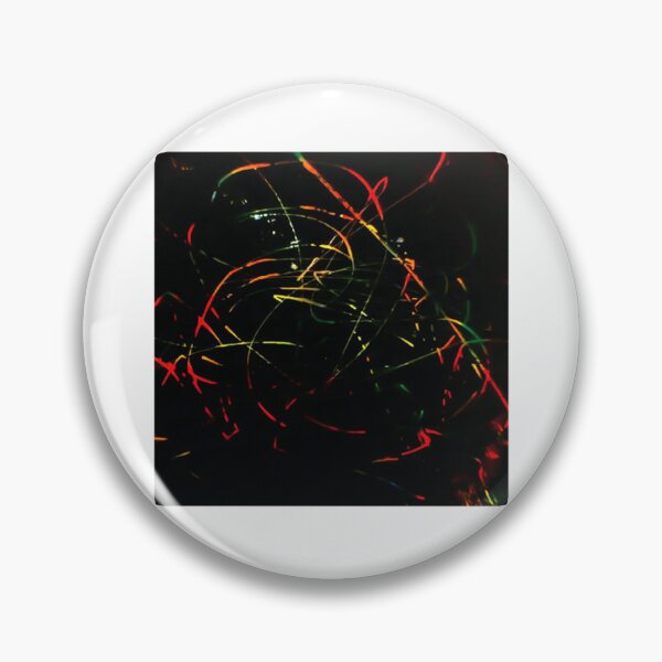 Item preview, cover art   designed and sold by Rosabellaz.