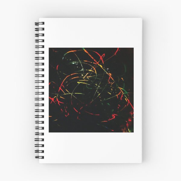 Item preview, cover art   designed and sold by Rosabellaz.