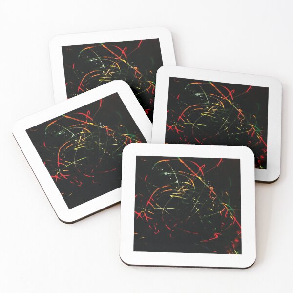 Item preview, cover art   designed and sold by Rosabellaz.