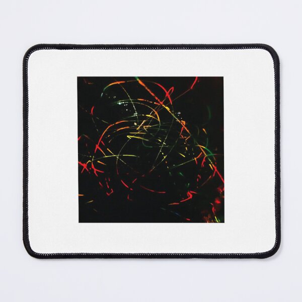 Item preview, cover art   designed and sold by Rosabellaz.