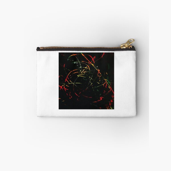 Item preview, cover art   designed and sold by Rosabellaz.