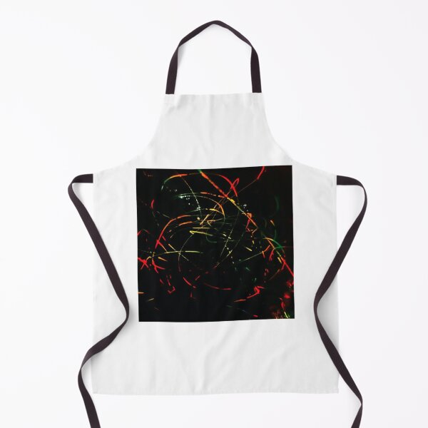Item preview, cover art   designed and sold by Rosabellaz.