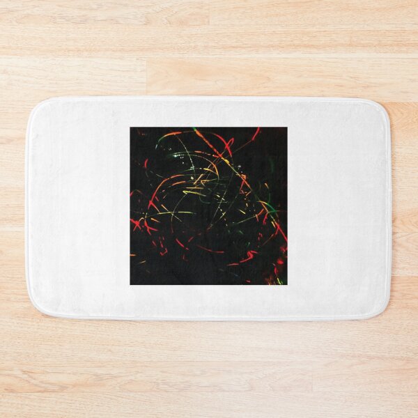 Item preview, cover art   designed and sold by Rosabellaz.