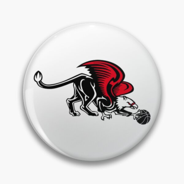 Item preview, Gwynedd Mercy Griffins Basketball designed and sold by ricecakezz.