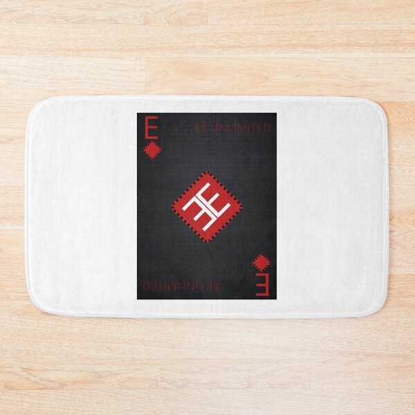 Item preview, EE UNLIMITED designed and sold by ELIELART.