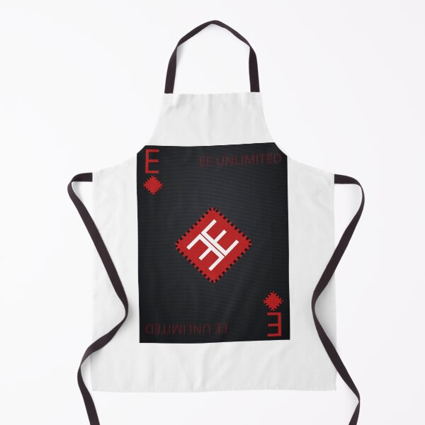 Item preview, EE UNLIMITED designed and sold by ELIELART.