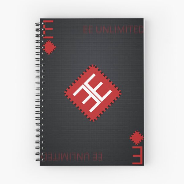 Item preview, EE UNLIMITED designed and sold by ELIELART.