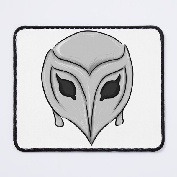 Item preview, Phantom of the Paradise designed and sold by Iainne.