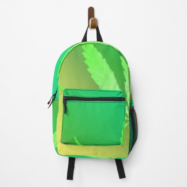 Item preview, Hemp leaf designed and sold by CannaGranny™ .
