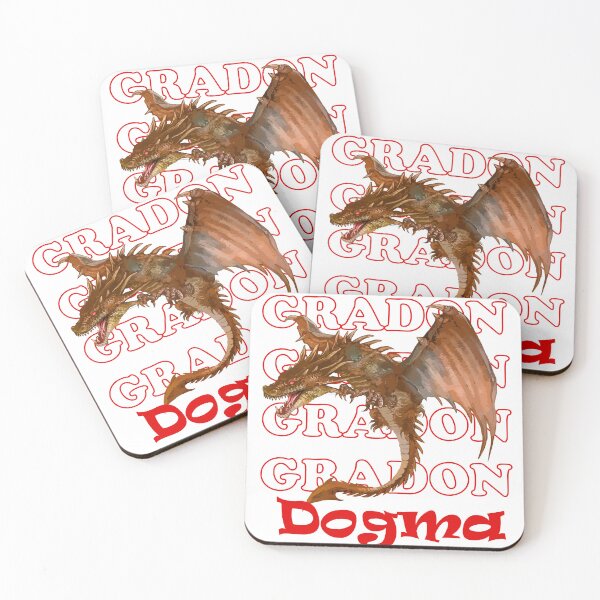 Item preview, Dragon Red eye Dragon Dogma Dragon Dark Fire Classic T-Shirt designed and sold by STOREMUZAN.