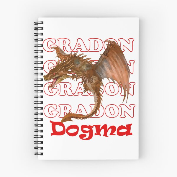 Item preview, Dragon Red eye Dragon Dogma Dragon Dark Fire Classic T-Shirt designed and sold by STOREMUZAN.