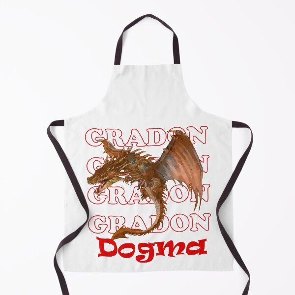 Item preview, Dragon Red eye Dragon Dogma Dragon Dark Fire Classic T-Shirt designed and sold by STOREMUZAN.