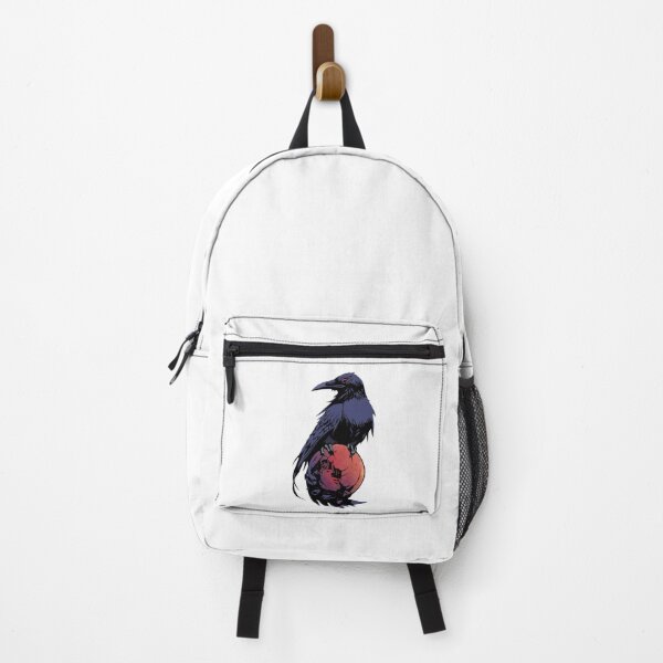 Item preview, Crow Collective           designed and sold by Rosabellaz.