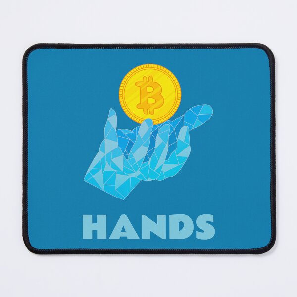 Item preview, Bitcoin Cryptocurrency cryptocurrency logo gray designed and sold by Grim reaper.