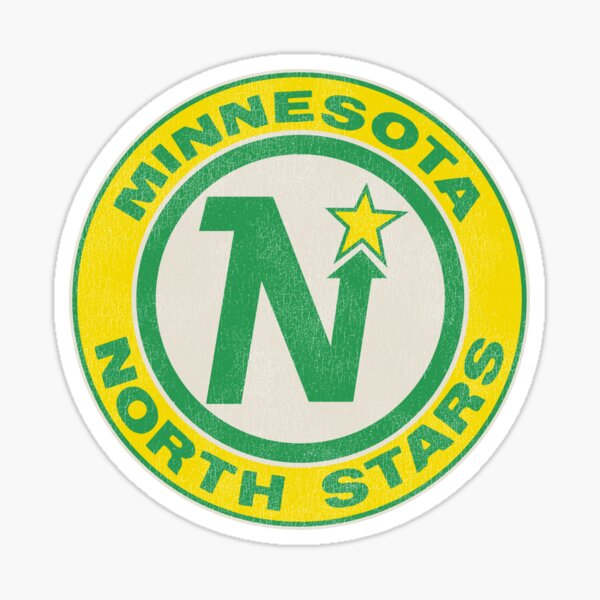 Minnesota North Stars Mike Modano Player Caricature T-Shirt, hoodie,  sweater, long sleeve and tank top