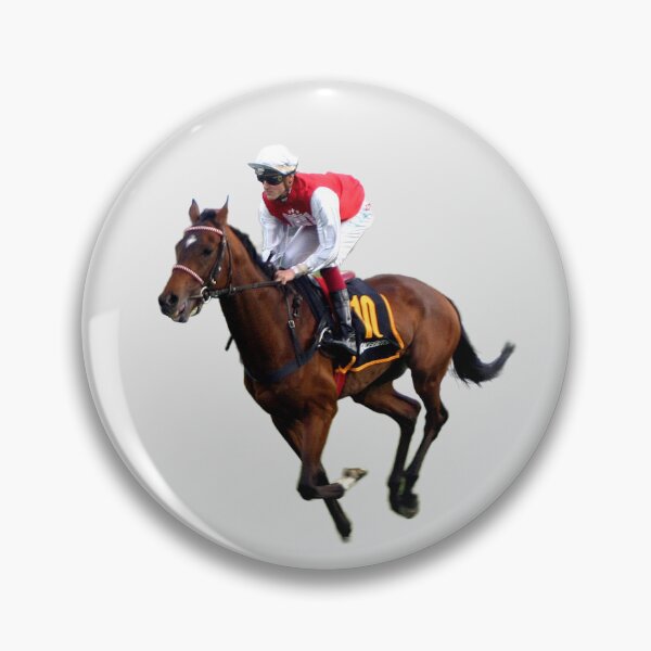 Item preview, Horse Racing designed and sold by sasijaya.