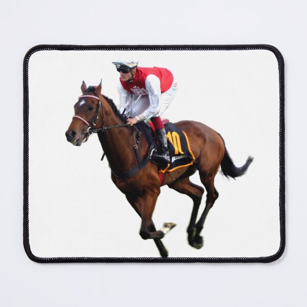 Item preview, Horse Racing designed and sold by sasijaya.