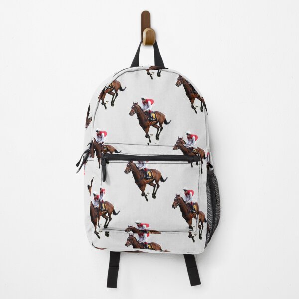 Item preview, Horse Racing designed and sold by sasijaya.
