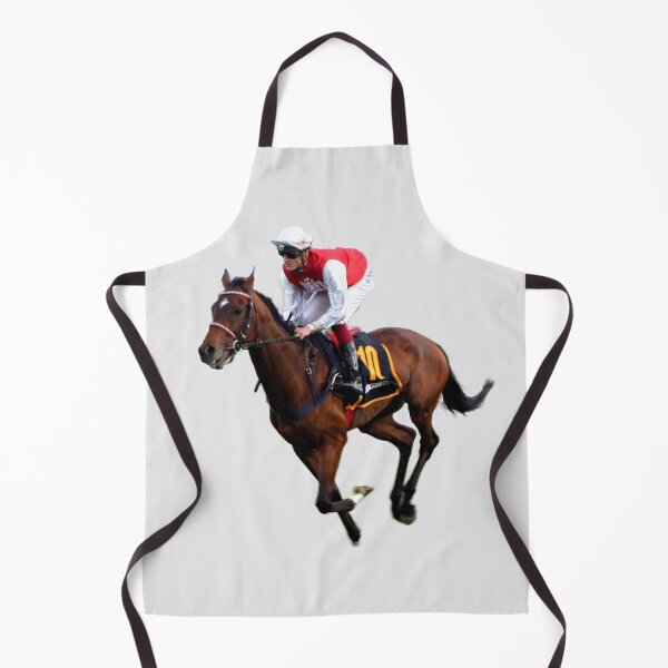 Item preview, Horse Racing designed and sold by sasijaya.