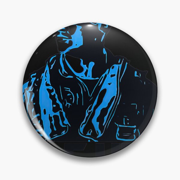 Item preview, Miles Teller High Club Miles Teller designed and sold by Markparkman.