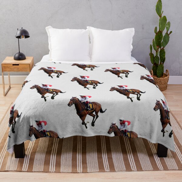 Item preview, Horse Racing designed and sold by sasijaya.