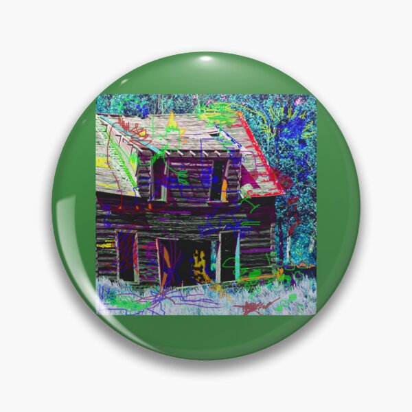 Item preview, leaf house    designed and sold by Rosabellaz.