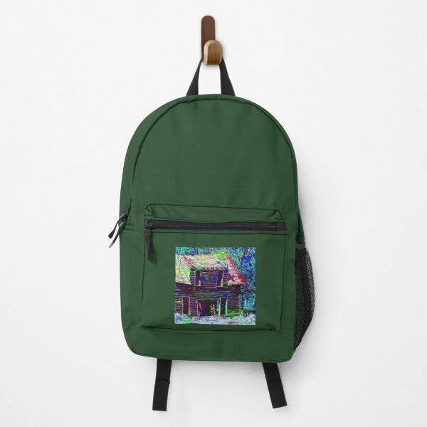 Item preview, leaf house    designed and sold by Rosabellaz.