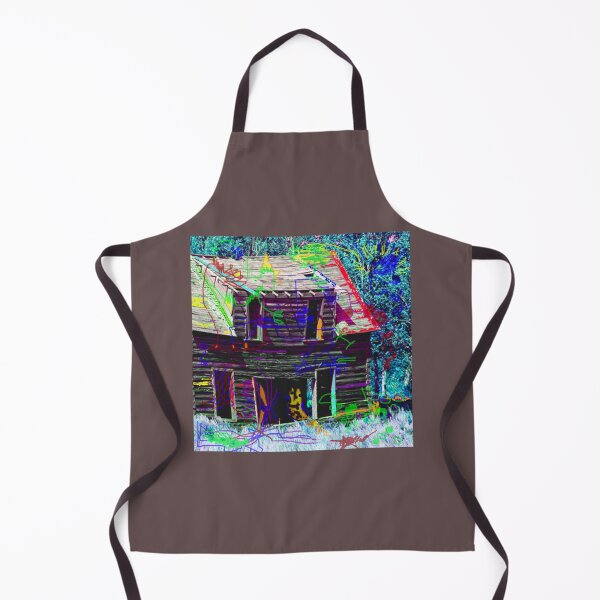 Item preview, leaf house    designed and sold by Rosabellaz.