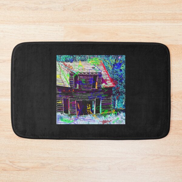 Item preview, leaf house    designed and sold by Rosabellaz.