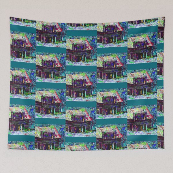 Item preview, leaf house    designed and sold by Rosabellaz.