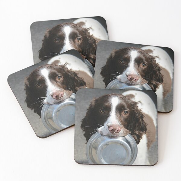 Item preview, Supper Please designed and sold by Ladymoose.