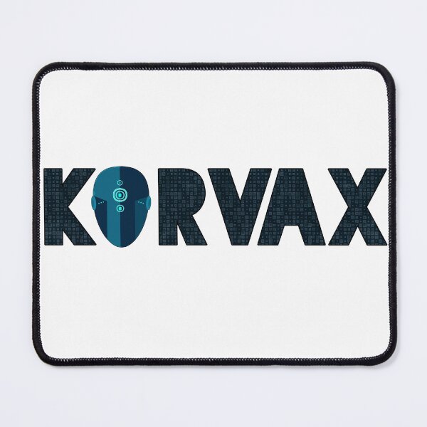 Item preview, No Man's Sky Korvax designed and sold by Mccrossan182.