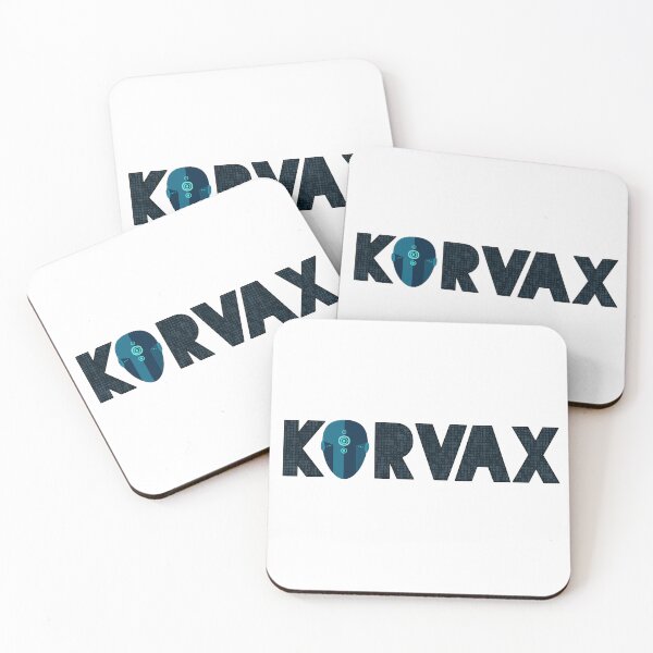 Item preview, No Man's Sky Korvax designed and sold by Mccrossan182.