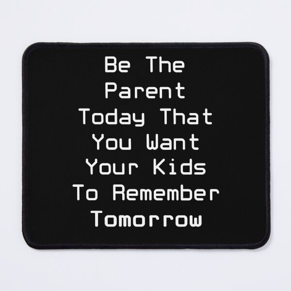 Item preview, Funny Parents Gift Quote Sayings For Mom And Dad From Their Kids designed and sold by ghostsanda.