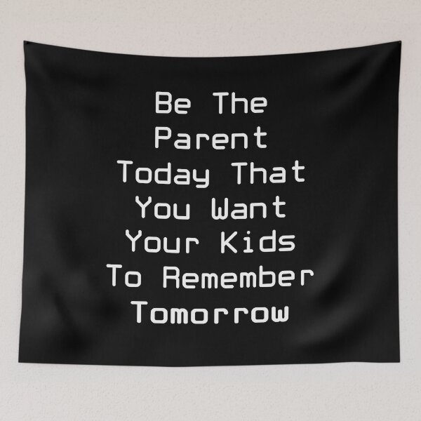 Item preview, Funny Parents Gift Quote Sayings For Mom And Dad From Their Kids designed and sold by ghostsanda.