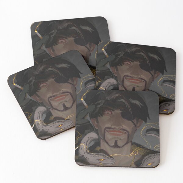 Item preview, Majima Snakes designed and sold by chalkolates.