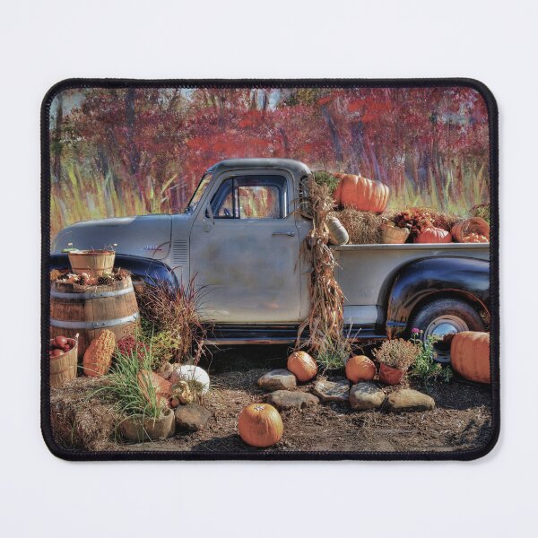 Item preview, Harvest designed and sold by Savannah Gibbs.