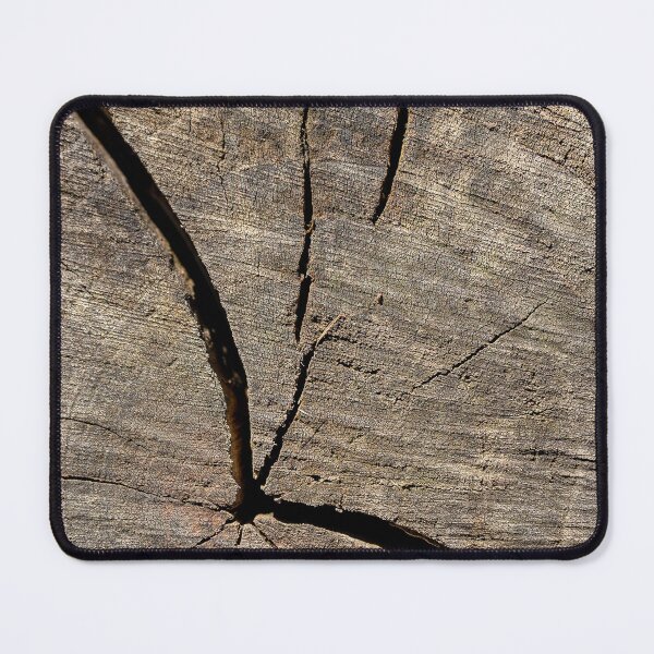 Item preview, Cracked stump designed and sold by viknitov.