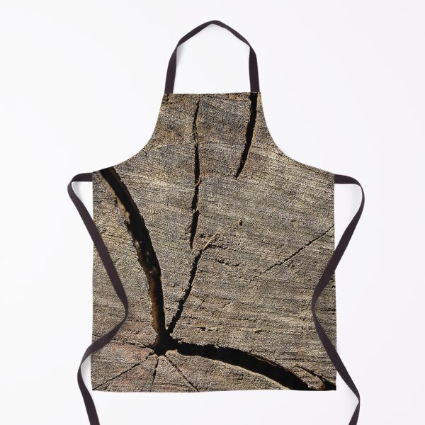 Item preview, Cracked stump designed and sold by viknitov.