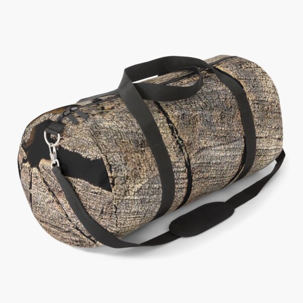 Item preview, Cracked stump designed and sold by viknitov.