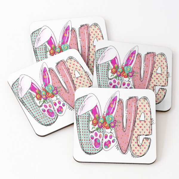 Item preview, love designed and sold by badgermark.