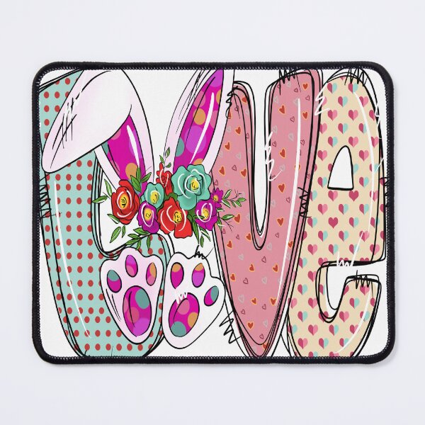 Item preview, love designed and sold by badgermark.