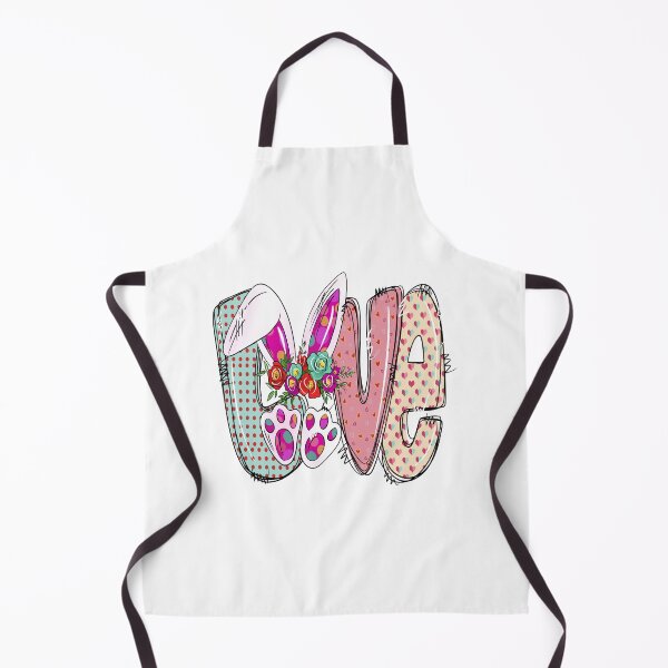 Item preview, love designed and sold by badgermark.