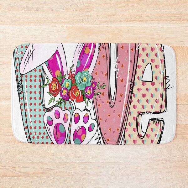 Item preview, love designed and sold by badgermark.