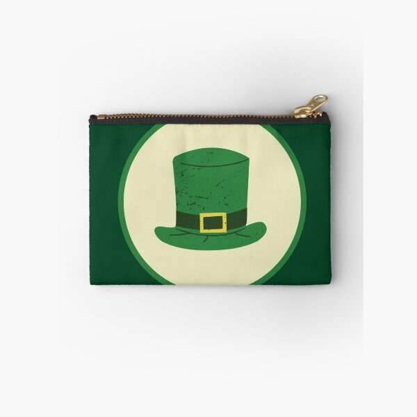 Item preview, The Irish Hat designed and sold by samyakr.