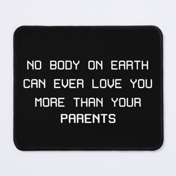 Item preview, Funny Parents Quote Gifts Adoptive Parent Children, Gift From Kids To Mom And Dad designed and sold by ghostsanda.