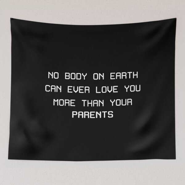 Item preview, Funny Parents Quote Gifts Adoptive Parent Children, Gift From Kids To Mom And Dad designed and sold by ghostsanda.