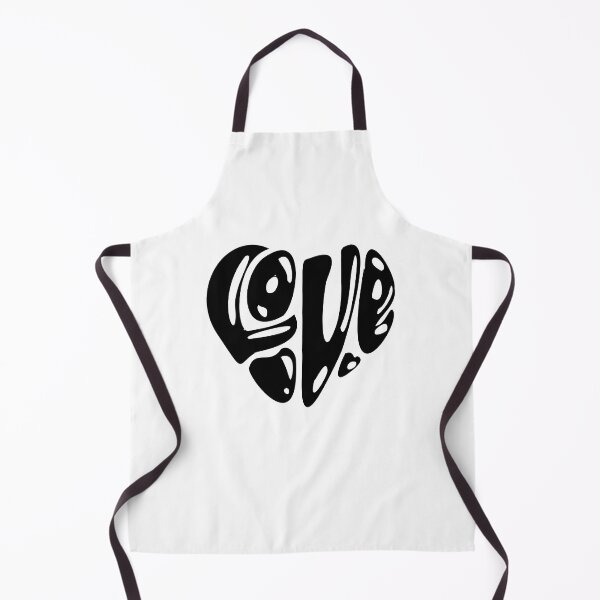 Item preview, love2 designed and sold by badgermark.