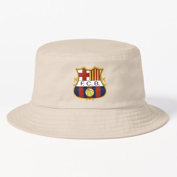 A Case for The Bucket Hat