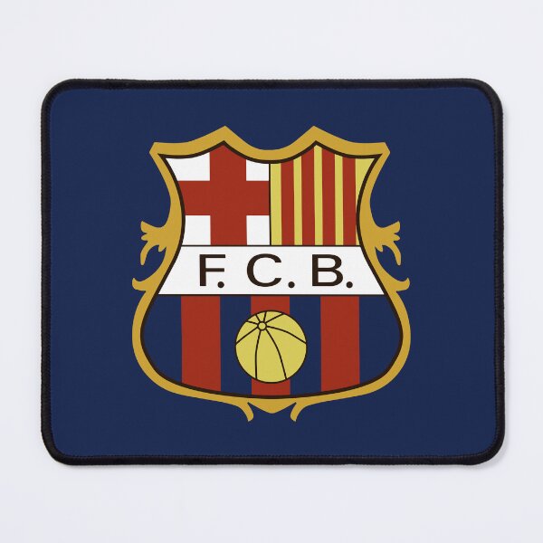 Item preview, Vintage Barcelona designed and sold by On Target Sports.